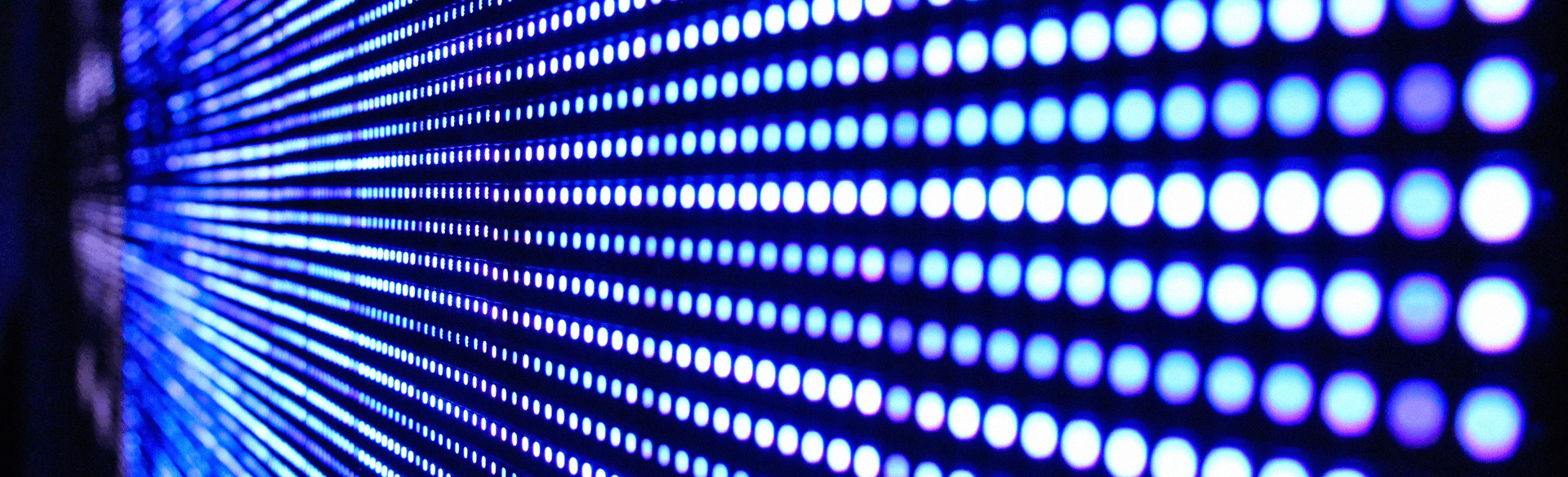 Digital Signage