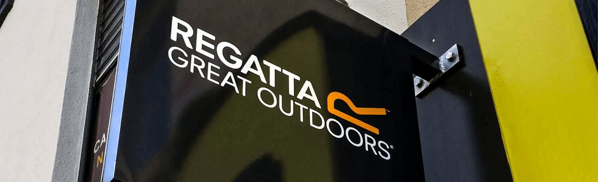 Projecting Signs Projecting Signs